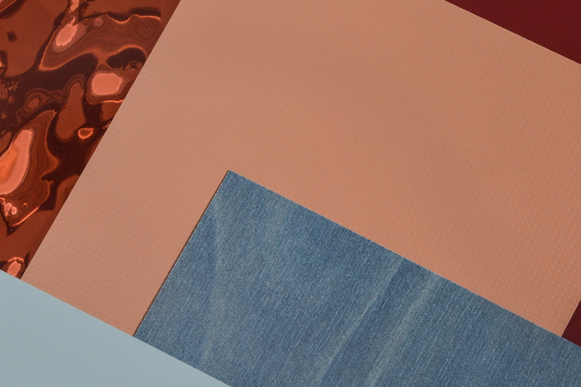 Commercial Interiors