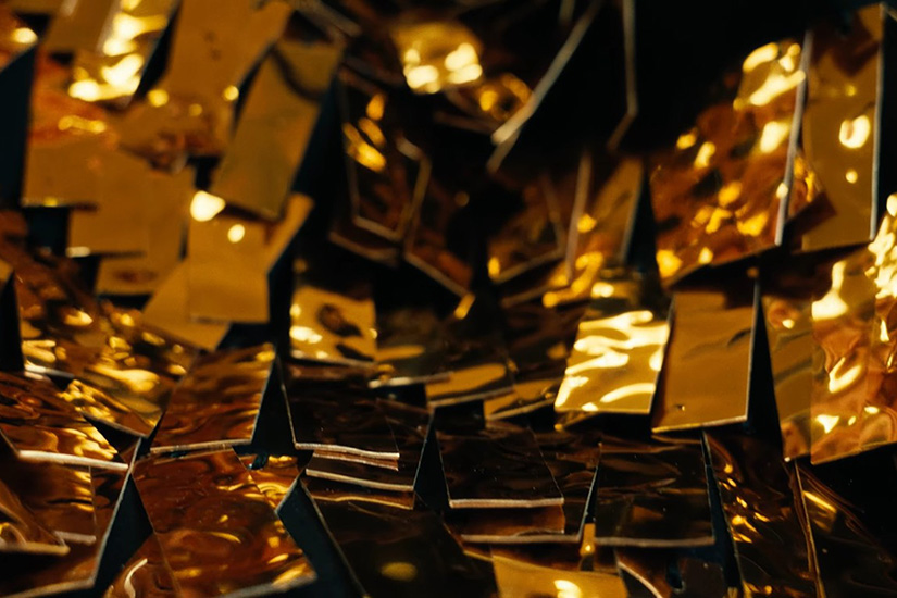 Interiores comerciales