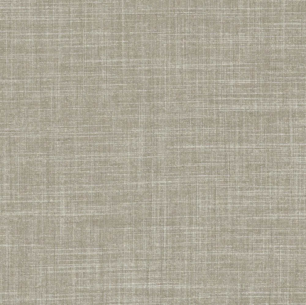 6128 Sisal Fabric Formica Group