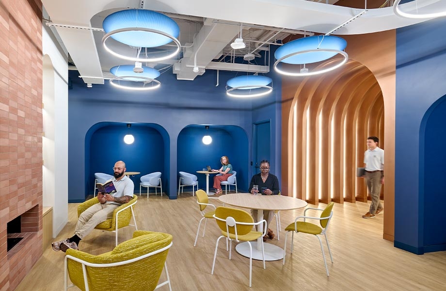 Chicago School Case Study