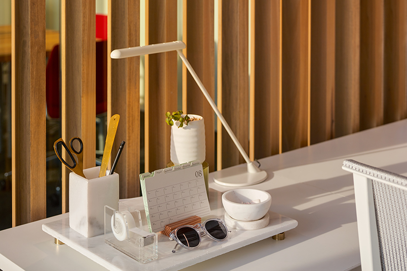 Glass.Mapper.Sc.Fields.Image?.Alt