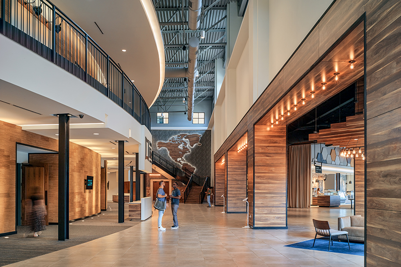 Glass.Mapper.Sc.Fields.Image?.Alt