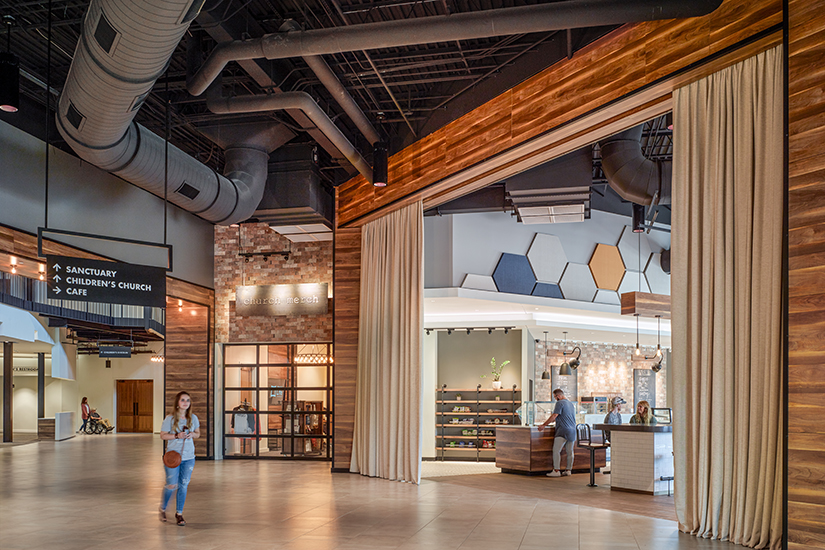 Glass.Mapper.Sc.Fields.Image?.Alt