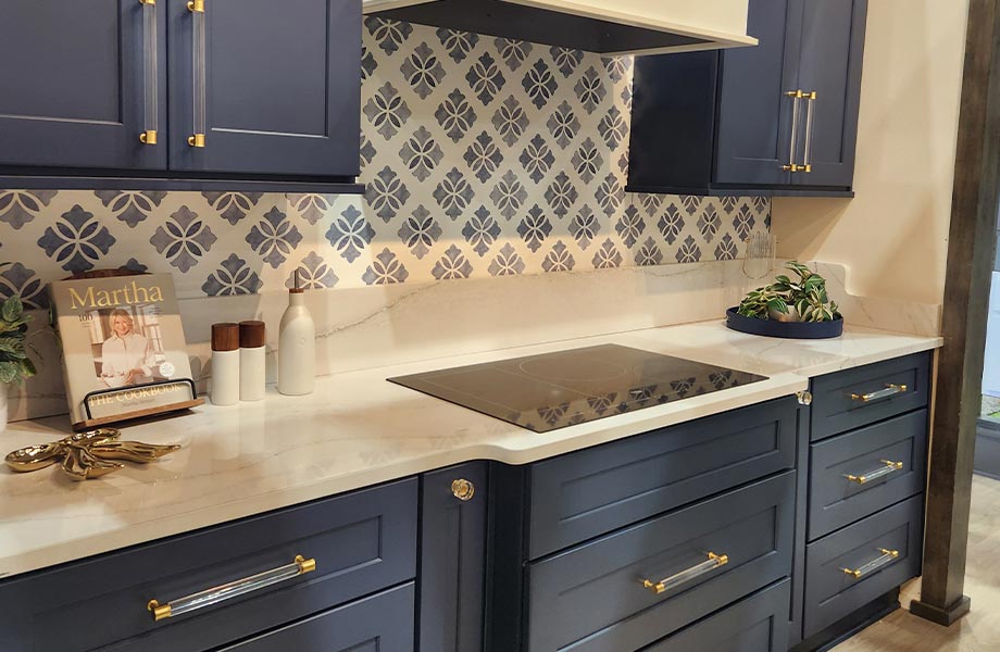 Glass.Mapper.Sc.Fields.Image?.Alt