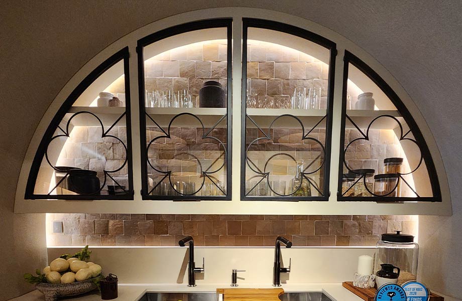 Glass.Mapper.Sc.Fields.Image?.Alt