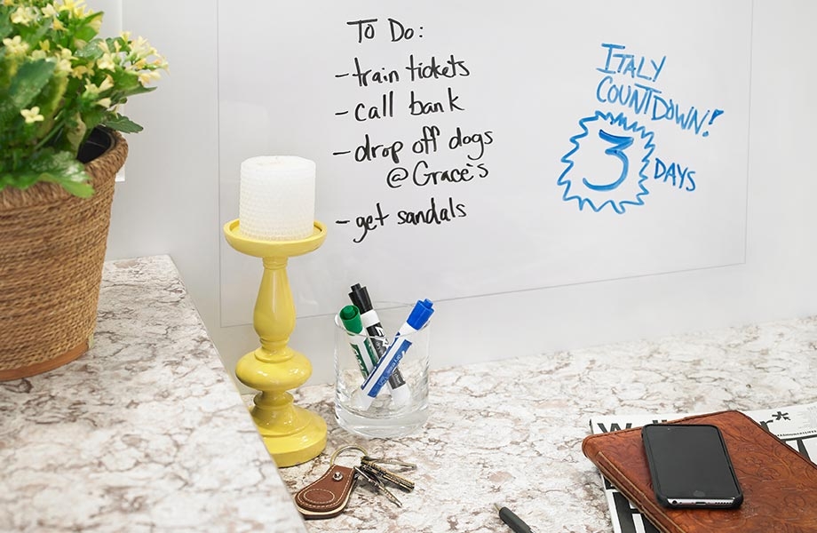 Glass.Mapper.Sc.Fields.Image?.Alt