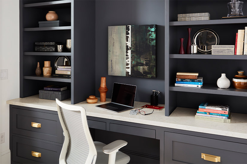 Home Design
