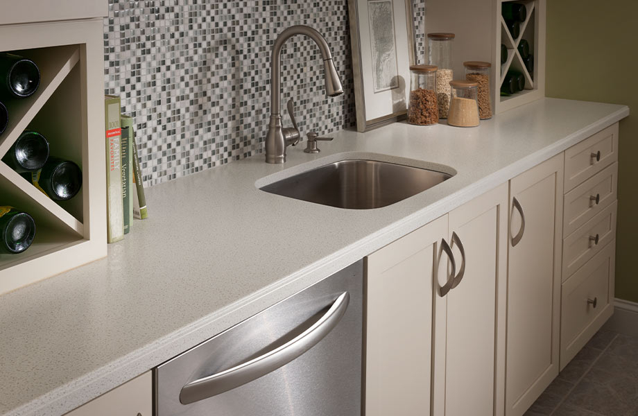 Glass.Mapper.Sc.Fields.Image?.Alt