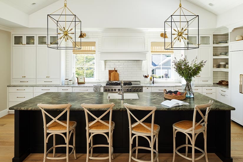 Home Design