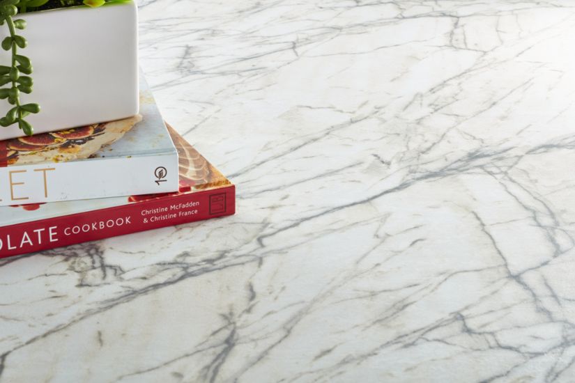 Design intérieur résidentiel