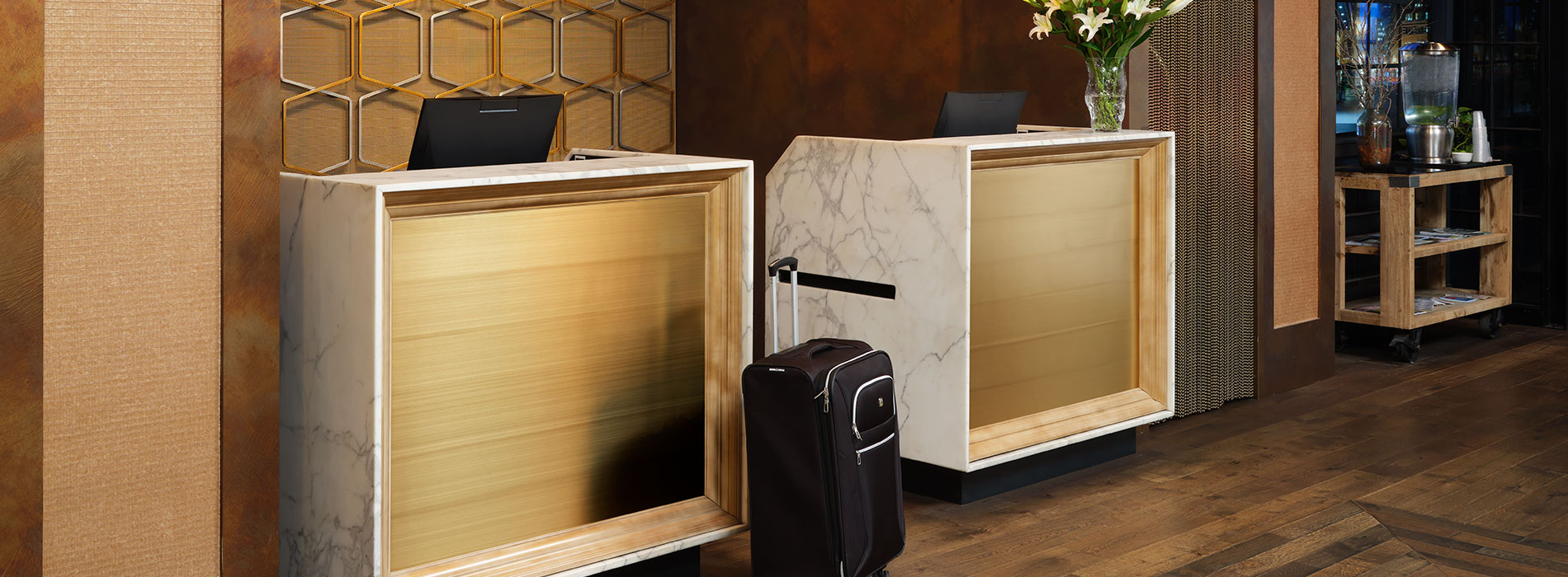 Shot-137-M9956-Wax-Rubbed-Brass-1900x700