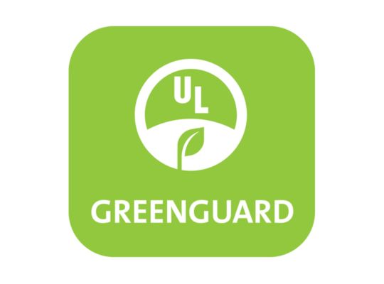 Castle.Proxies.IUpCardProxy?.CardImage?.AltText