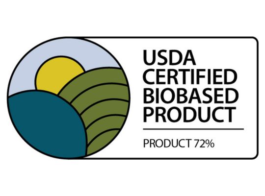 Castle.Proxies.IUpCardProxy?.CardImage?.AltText