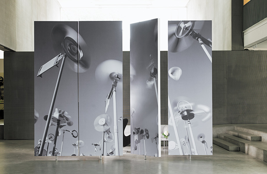 Glass.Mapper.Sc.Fields.Image?.Alt