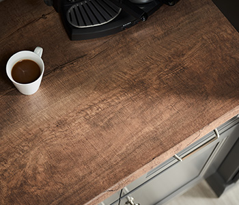 Castle.Proxies.IUpCardProxy?.CardImage?.AltText