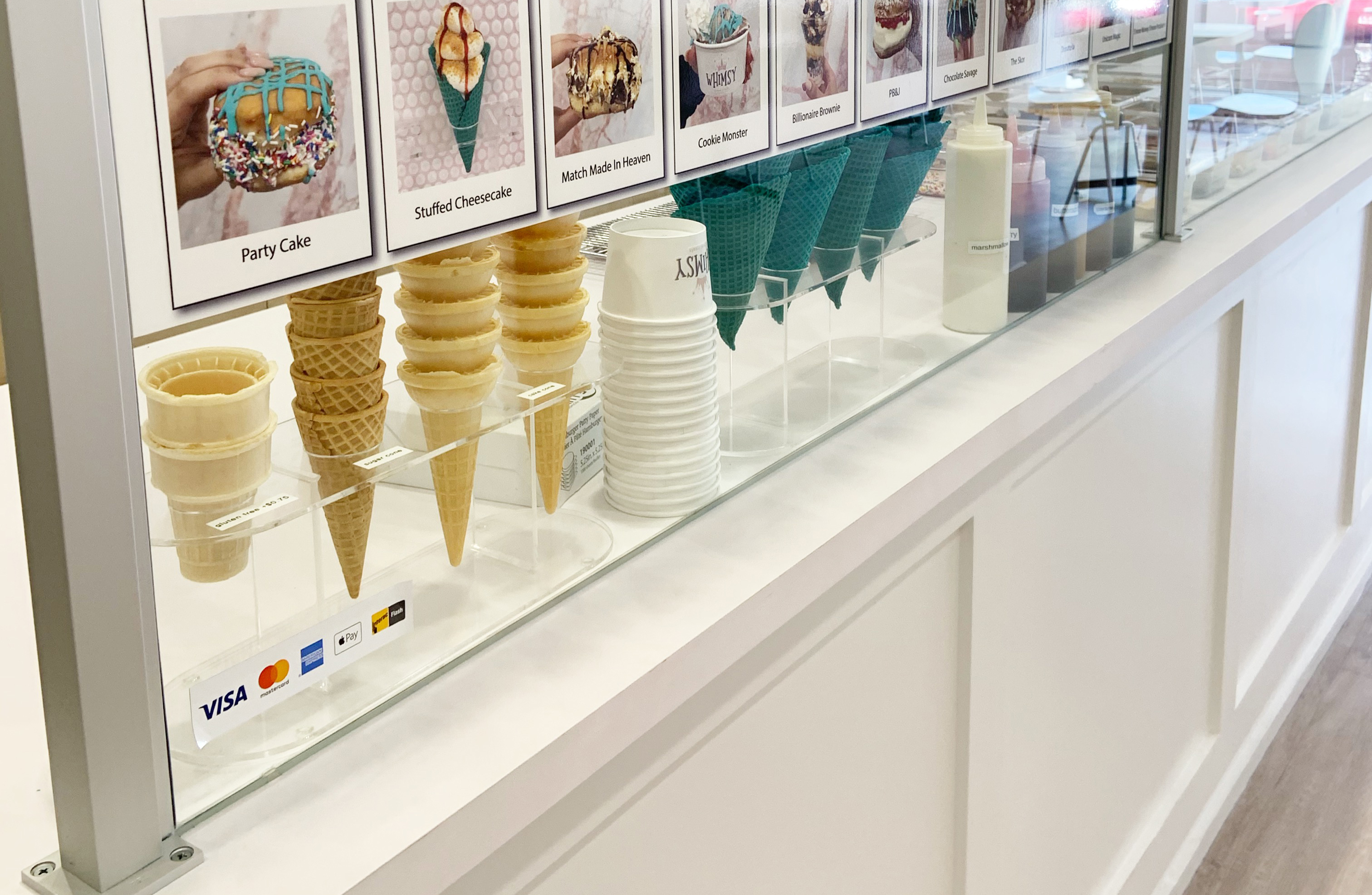 Glass.Mapper.Sc.Fields.Image?.Alt