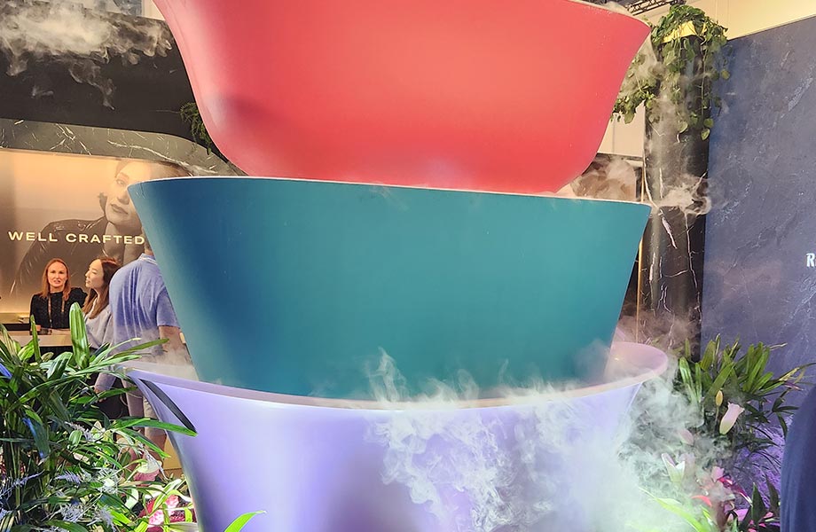 Glass.Mapper.Sc.Fields.Image?.Alt