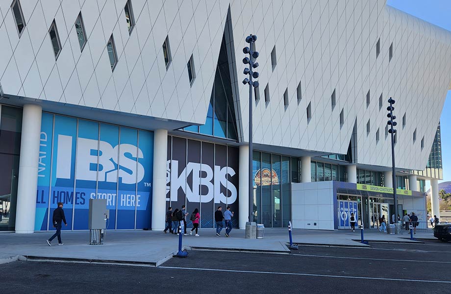 KBIS 2025 920x600