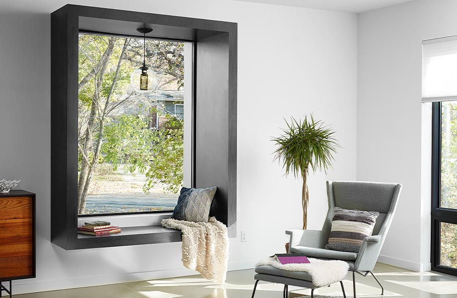 Glass.Mapper.Sc.Fields.Image?.Alt