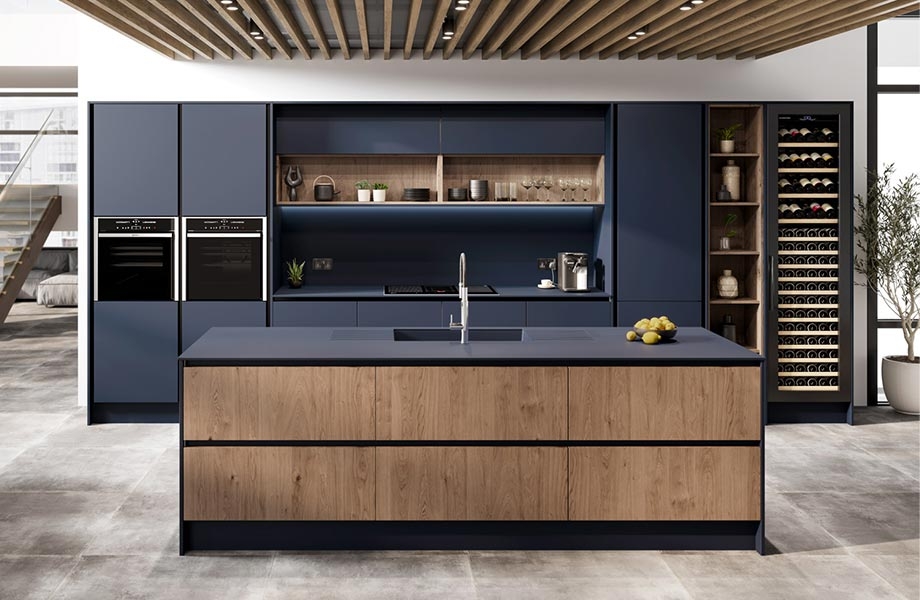 Glass.Mapper.Sc.Fields.Image?.Alt