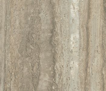 Hazelnut Travertine Swatch