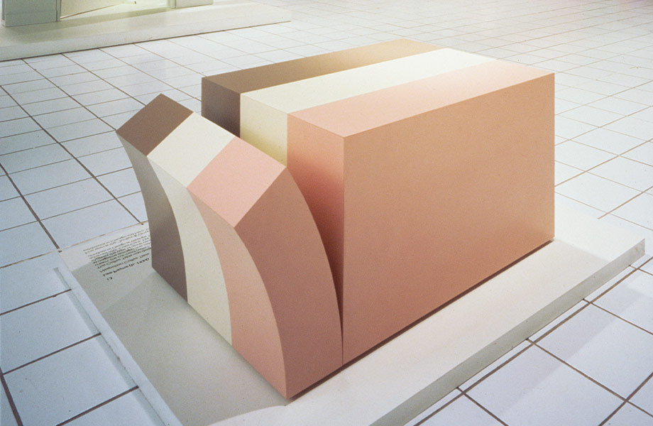 Glass.Mapper.Sc.Fields.Image?.Alt