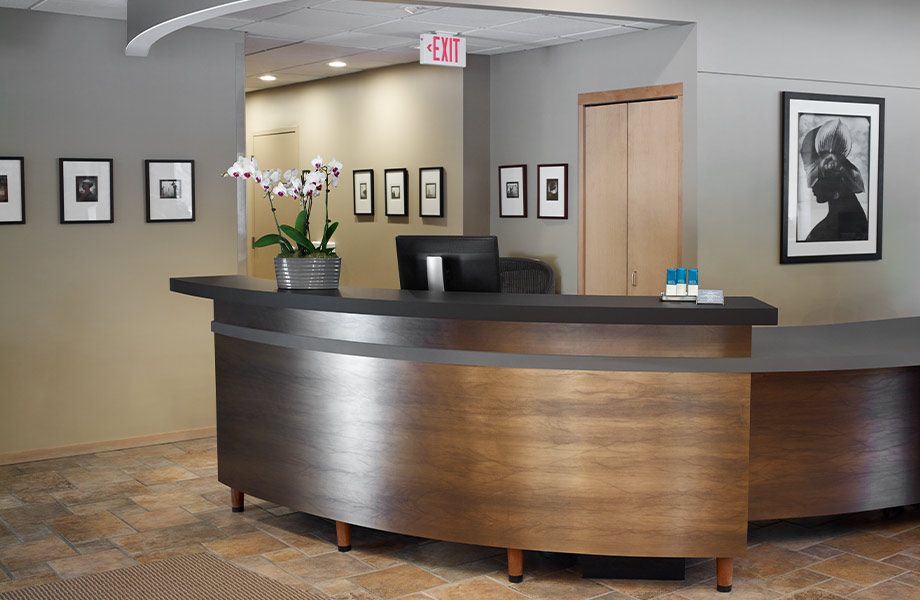 Oxibronze Homapal Metal Laminate