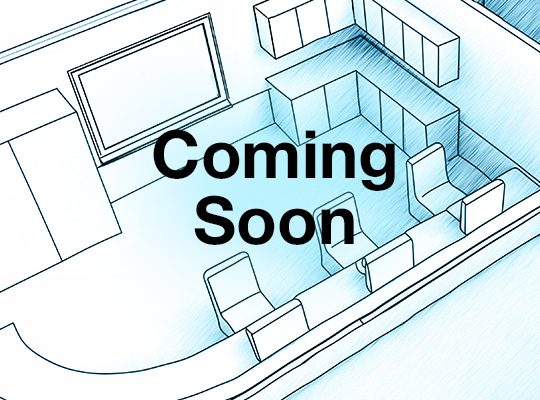 Castle.Proxies.IUpCardProxy?.CardImage?.AltText