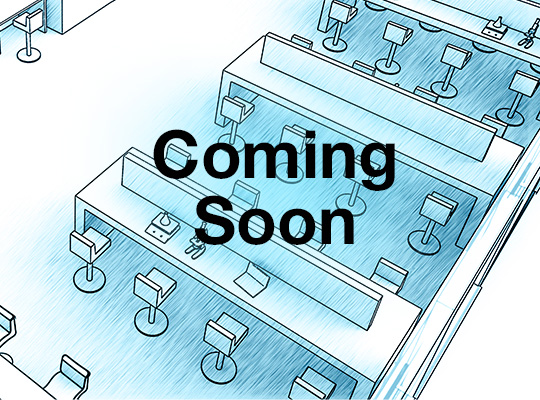 Castle.Proxies.IUpCardProxy?.CardImage?.AltText