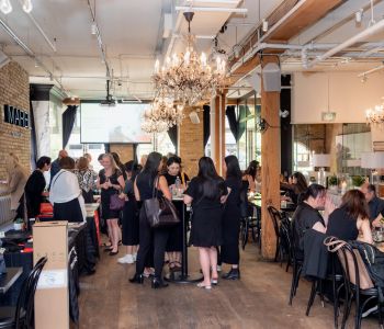 Castle.Proxies.IUpCardProxy?.CardImage?.AltText