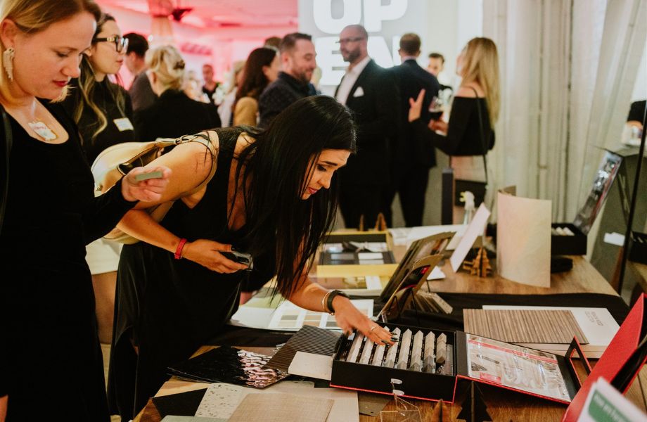 Glass.Mapper.Sc.Fields.Image?.Alt