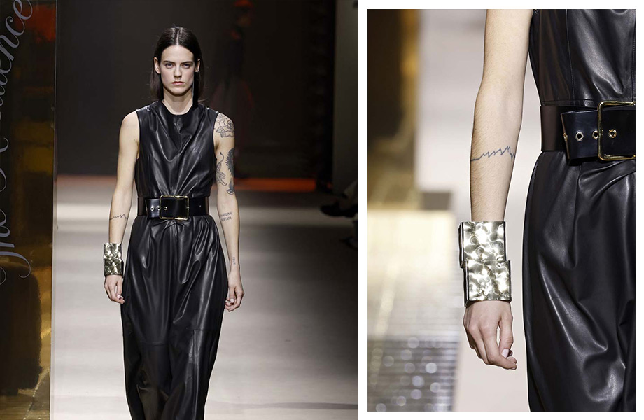 Glass.Mapper.Sc.Fields.Image?.Alt