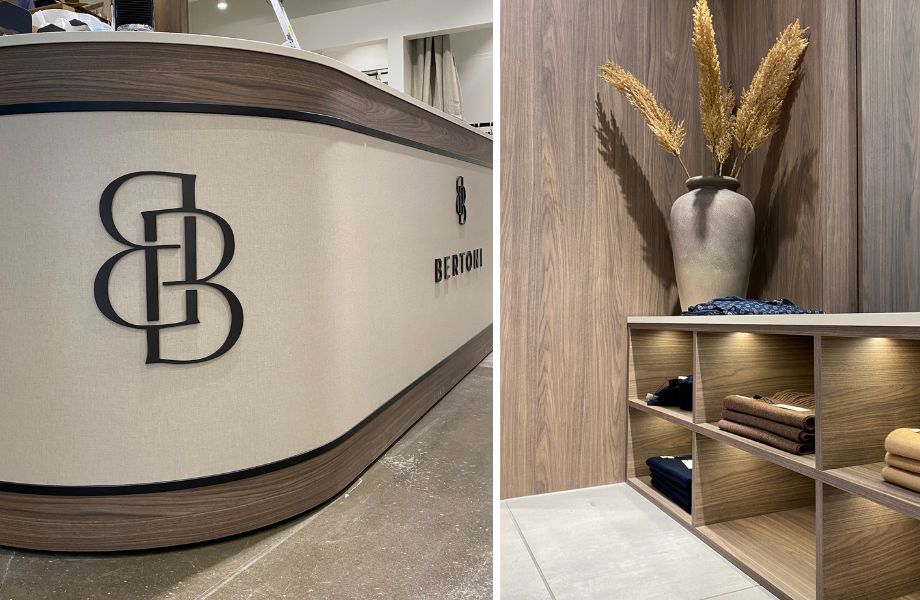 Glass.Mapper.Sc.Fields.Image?.Alt