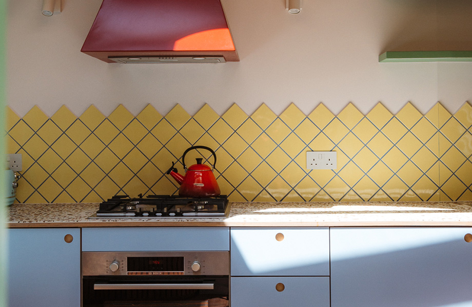 Glass.Mapper.Sc.Fields.Image?.Alt