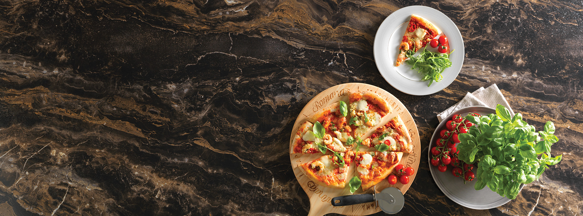 Worktops feature card 1900x705