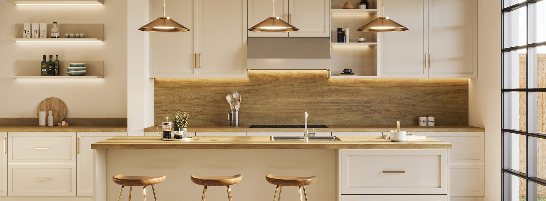 Worktops homepage banner 1900x700 v2