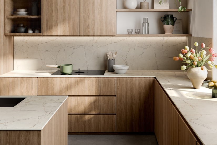 F9669 Aura Marble