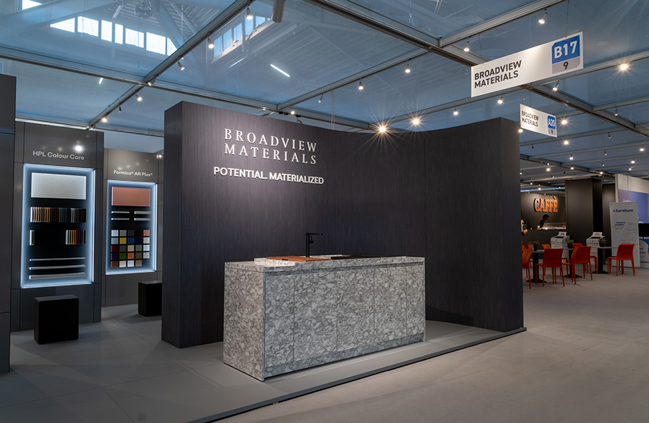 Glass.Mapper.Sc.Fields.Image?.Alt