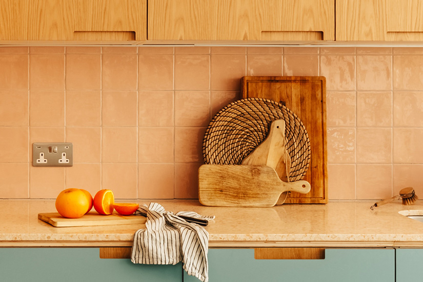 Montpelier Grove 825x550