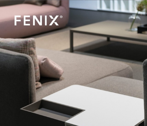 Castle.Proxies.IUpCardProxy?.CardImage?.AltText