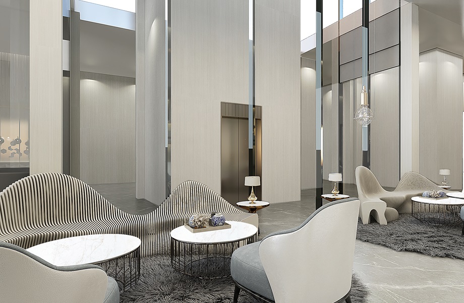 CR8577 Fjord Elm, CR7157 Cosmic Dawn, CR7577 White Jade