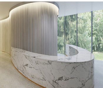 Castle.Proxies.IUpCardProxy?.CardImage?.AltText