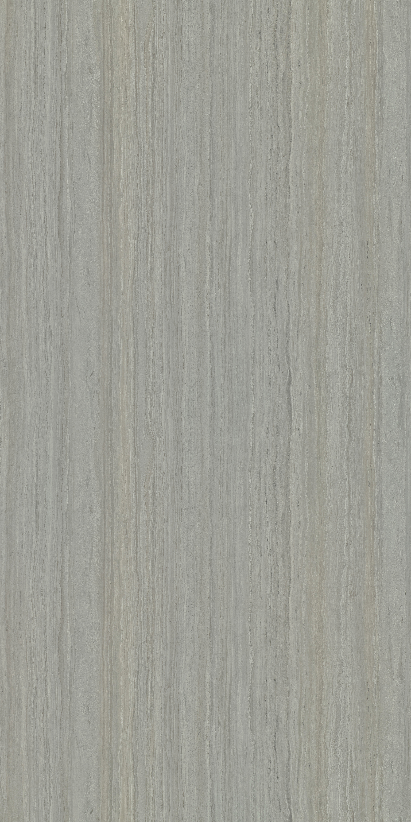 Pewter Travertine