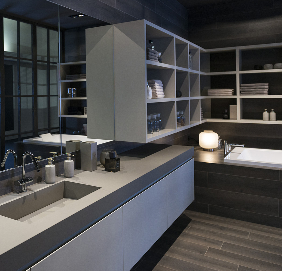 Glass.Mapper.Sc.Fields.Image?.Alt