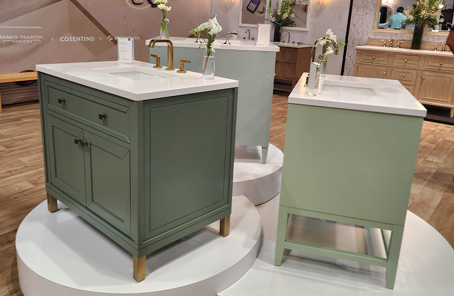 Glass.Mapper.Sc.Fields.Image?.Alt