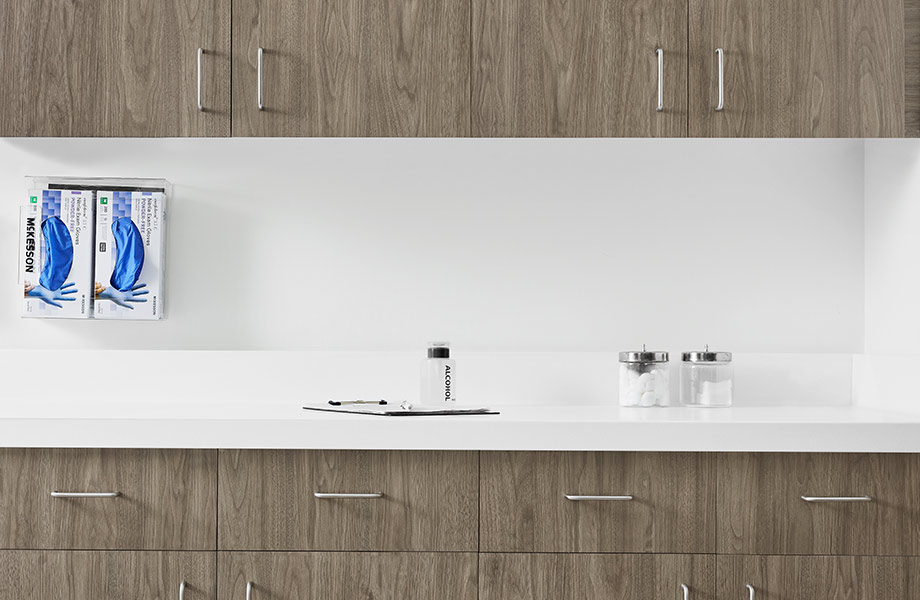 Glass.Mapper.Sc.Fields.Image?.Alt