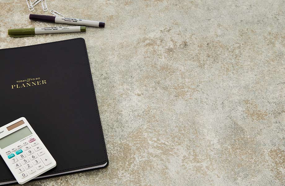 Patine Stone_920x600