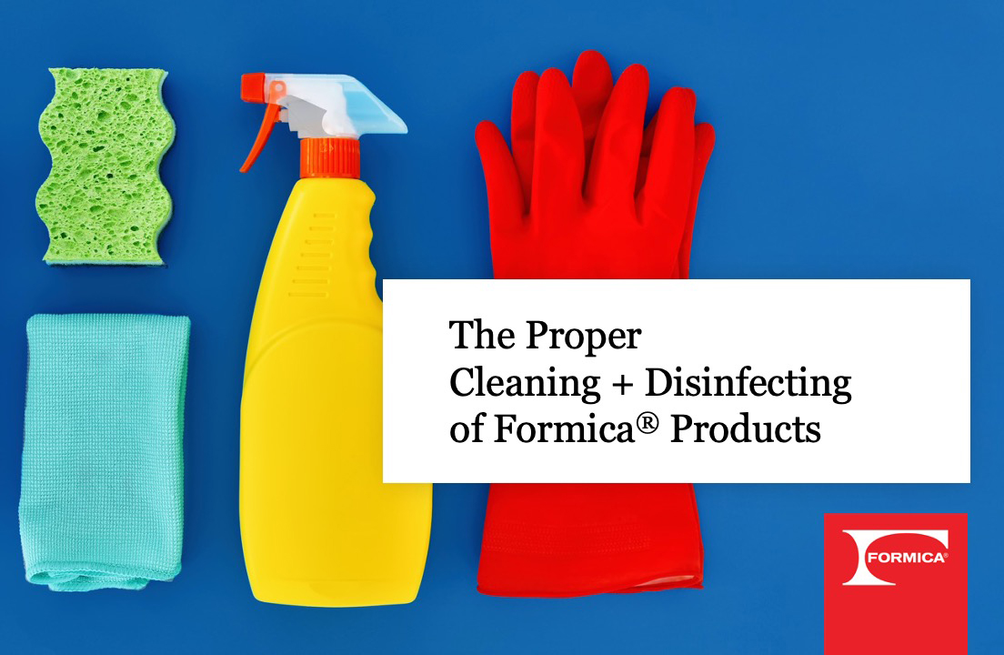 Care and Maintenance Presentation video thumbnail