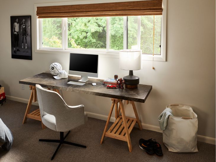 9919JatobaBrown730x550