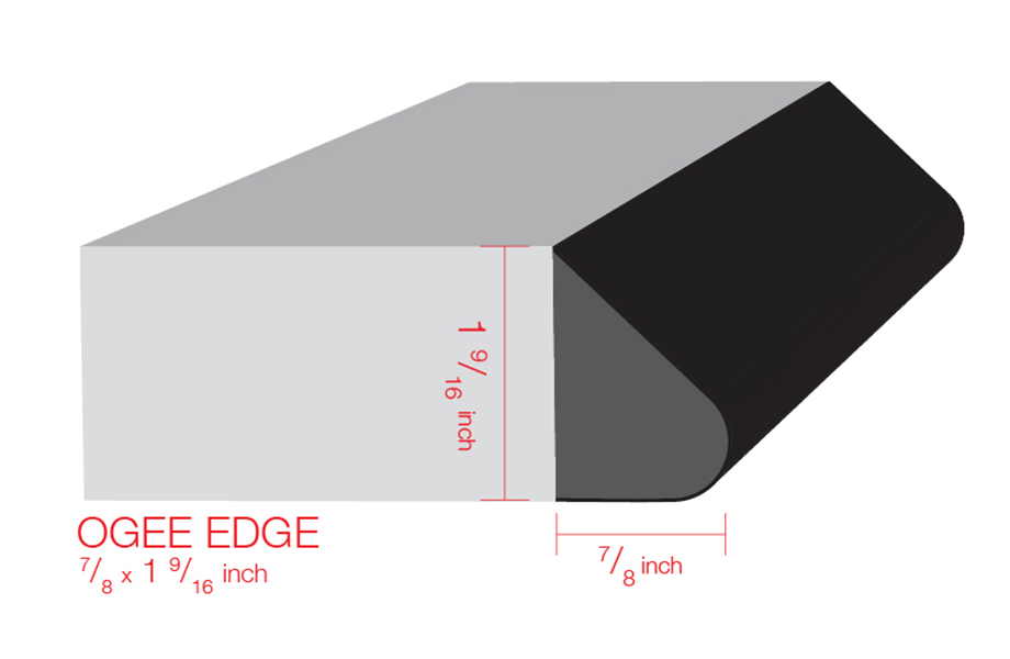 Glass.Mapper.Sc.Fields.Image?.Alt